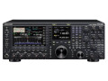 kenwood-ts-990s-small-0