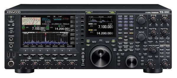 kenwood-ts-990s-big-0