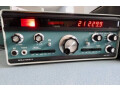 heathkit-sb-104-small-0