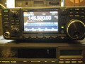 ham-radio-icom-ic-9700-small-0