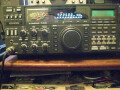 ham-radio-kenwood-ts940sat940-small-0