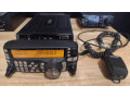 kenwood-ts480hx-200-watt-mobile-ham-radio-small-1