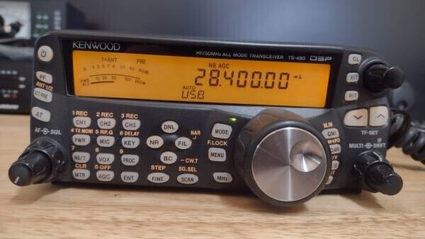 kenwood-ts480hx-200-watt-mobile-ham-radio-big-0