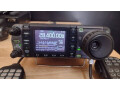 icom-ic7000-mobile-ham-radio-small-0