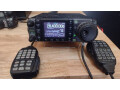 icom-ic7000-mobile-ham-radio-small-1