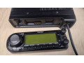 icom-id-880h-digital-mobile-transceiver-d-star-small-3