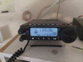 yaesu-ft-891-small-2