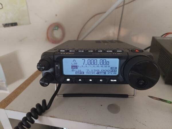 yaesu-ft-891-big-2