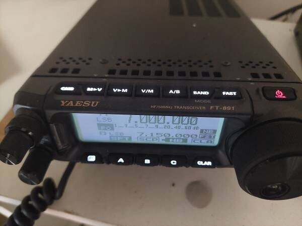 yaesu-ft-891-big-0