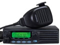 kenwood-tm-271-2mtr-ham-radio-small-0