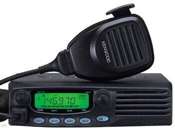 kenwood-tm-271-2mtr-ham-radio-big-0