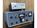 collins-75s-1-receiver-small-0