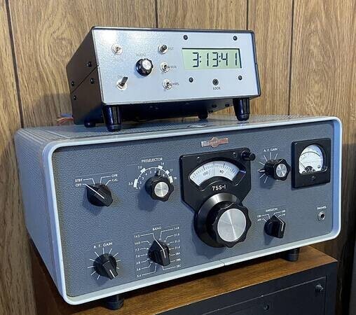 collins-75s-1-receiver-big-0