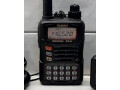 yaesu-vx-6r-multi-band-small-0