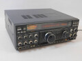 yaesu-ft-1000-ham-radio-transceiver-small-0