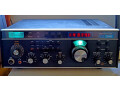 drake-tr-7-transceiver-and-ps-7-power-supply-small-0