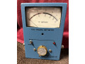 for-sale-coaxial-dynamics-wattmeter-83000-a-small-0