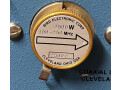 for-sale-coaxial-dynamics-wattmeter-83000-a-small-2