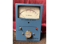 for-sale-coaxial-dynamics-wattmeter-83000-a-small-4