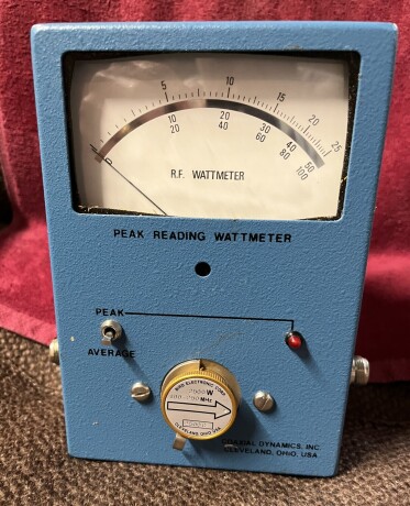 for-sale-coaxial-dynamics-wattmeter-83000-a-big-0