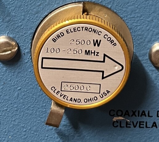 for-sale-coaxial-dynamics-wattmeter-83000-a-big-2