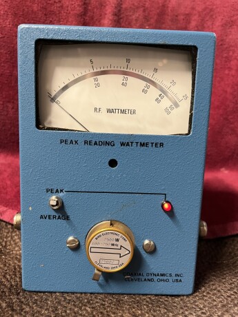 for-sale-coaxial-dynamics-wattmeter-83000-a-big-4